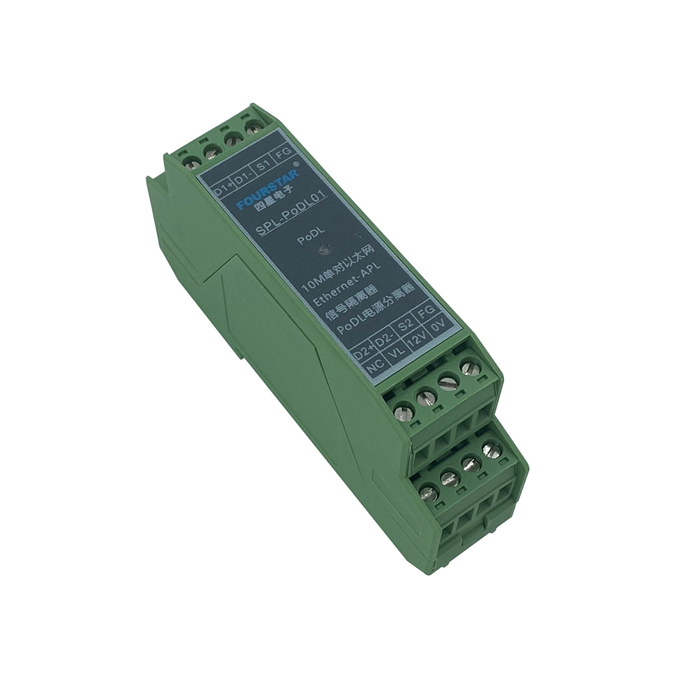 SPL-PoDL01