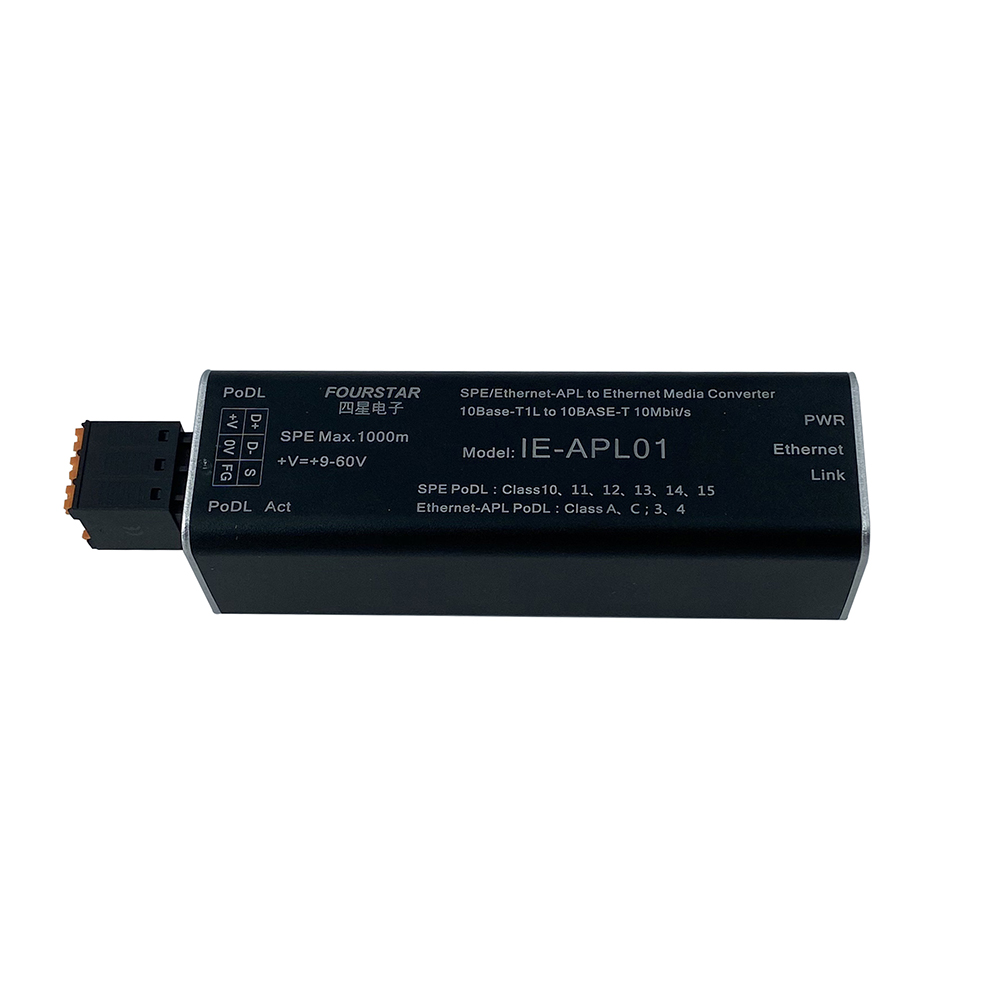 IE-APL01