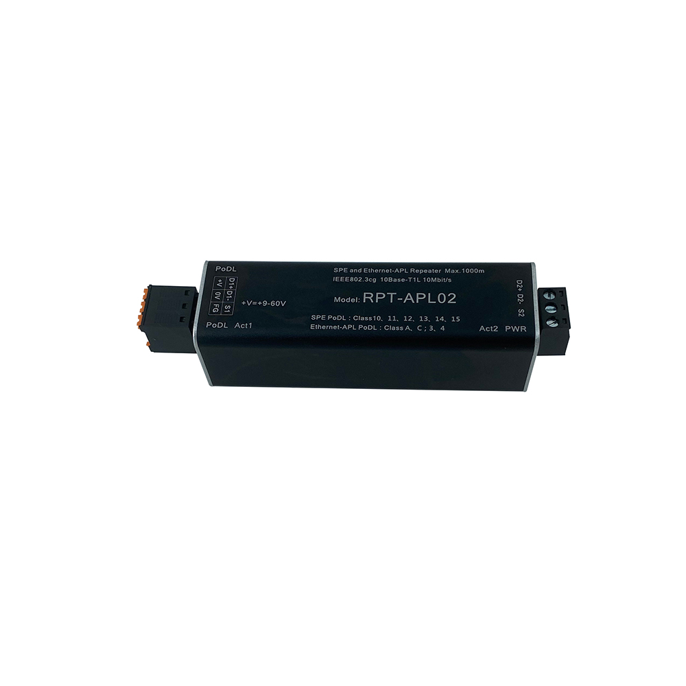 RPT-APL02
